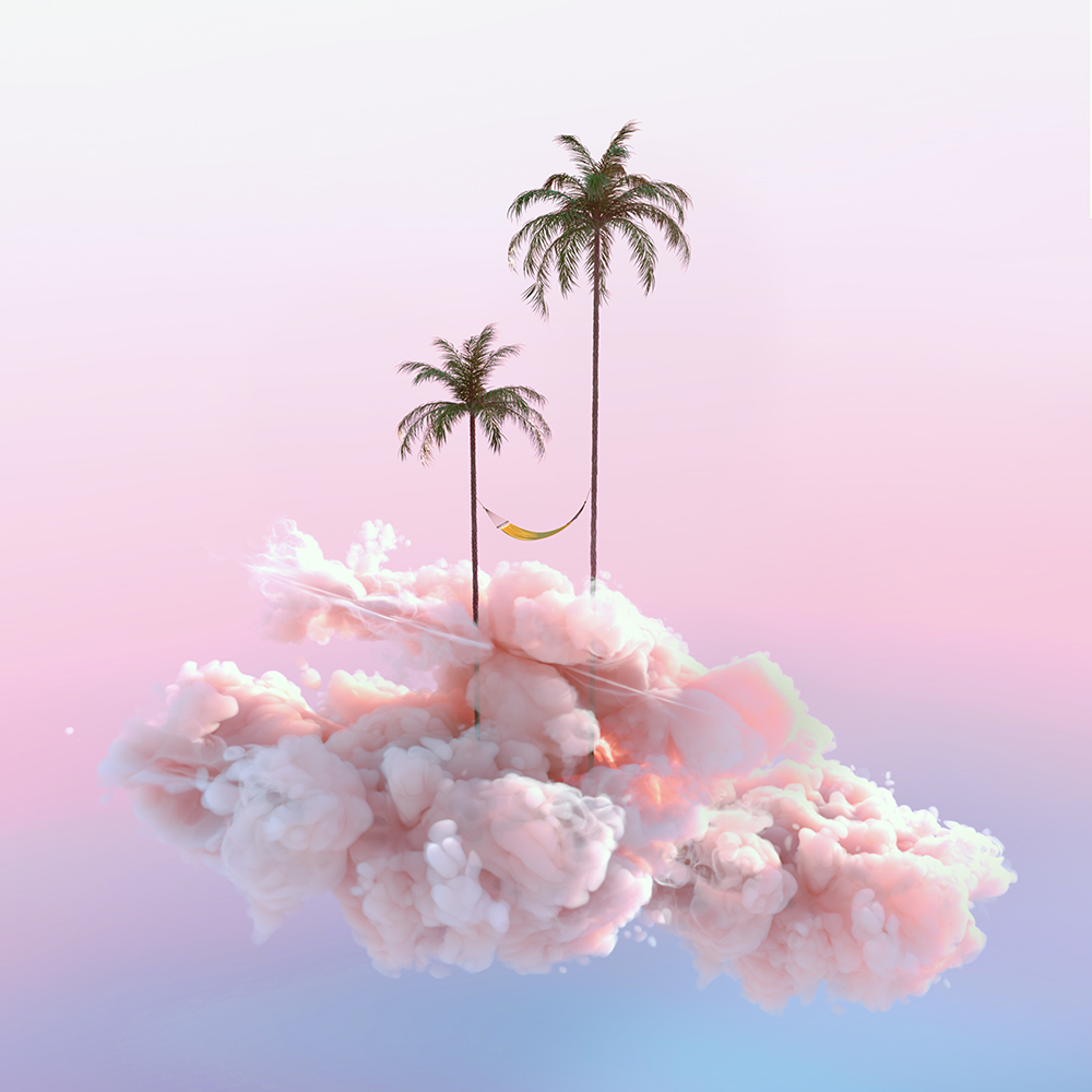 clouds_hammock2-Recovered